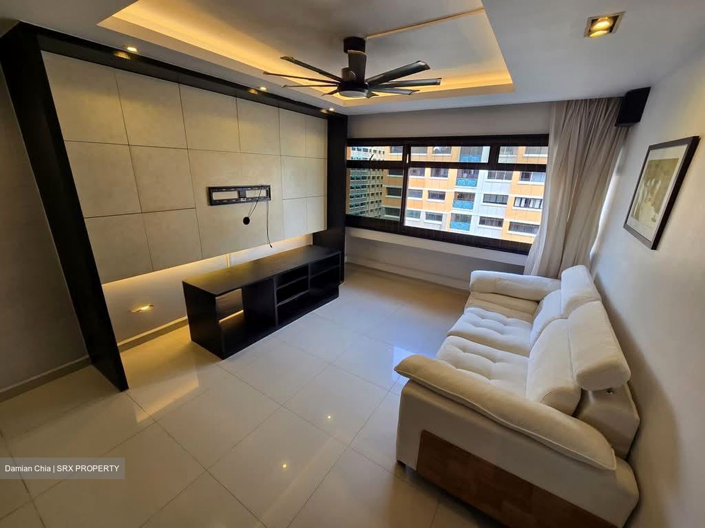 Blk 705 Tampines Sunrise (Tampines), HDB 4 Rooms #579718801